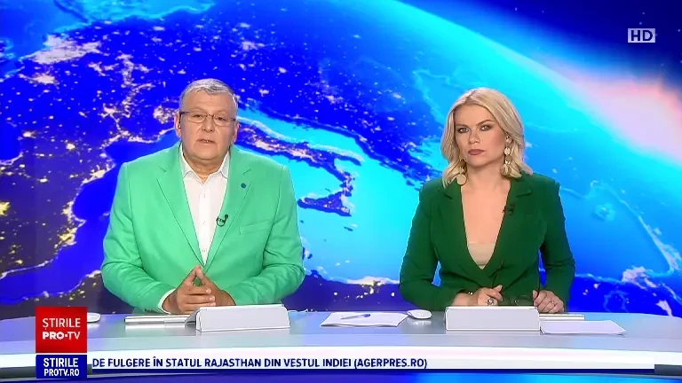 Deținutul de la Penitenciarul Timișoara care a evadat din punctul de lucru a fost prins. Unde fugise