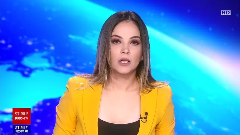 50 de cadre medicale și pacienți și-au aflat sentințele, după ce au primit și oferit banii pentru pensionare pe caz de boală