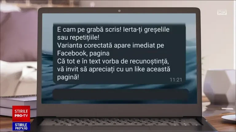 Scandaluri după primele examene la BAC. Suspiciuni de fraude extinse la română și matematică