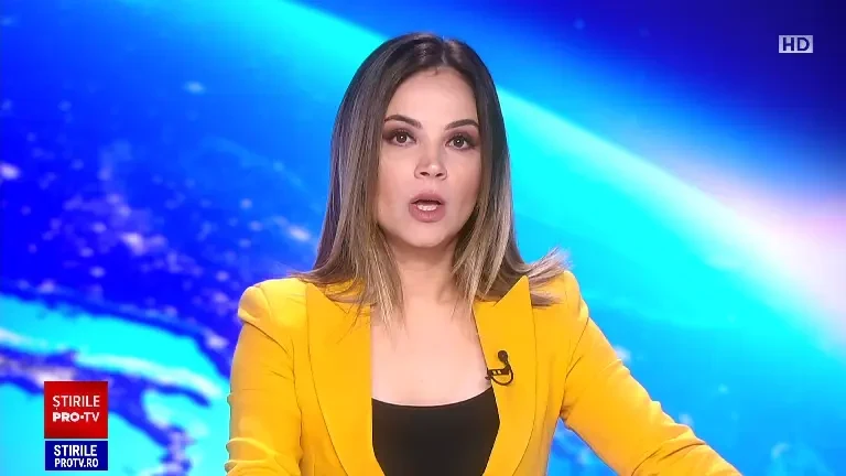 Un tânăr de 16 ani a fost salvat în utlima clipă din apele mării, la Constanța. Prietenii săi au dat alarma