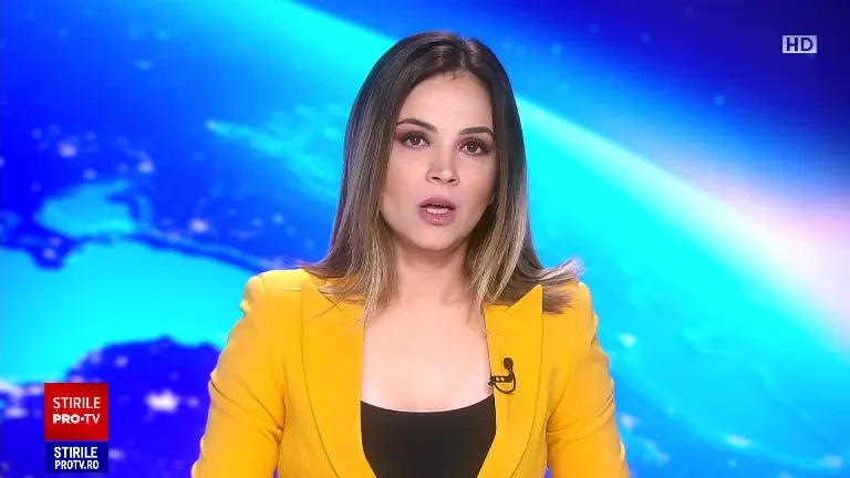 Toxiinfecție alimentară într-o tabără, la Fundata. 18 copii au ajuns la spital, alții sunt tratați în pensiune