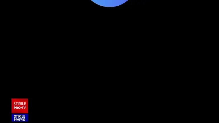 Descoperă „Lecții de Viață”, sezonul nou exclusiv pe VOYO