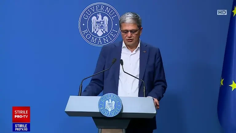 Scutirile de impozite în mai multe sectoare economice urmează să fie eliminate de guvern. Primii pe lista tăierilor