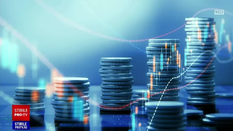 România primește 3,22 miliarde de euro, a doua cerere de plată PNRR. Comisia Europeană a constatat îndeplinirea a 47 jaloane