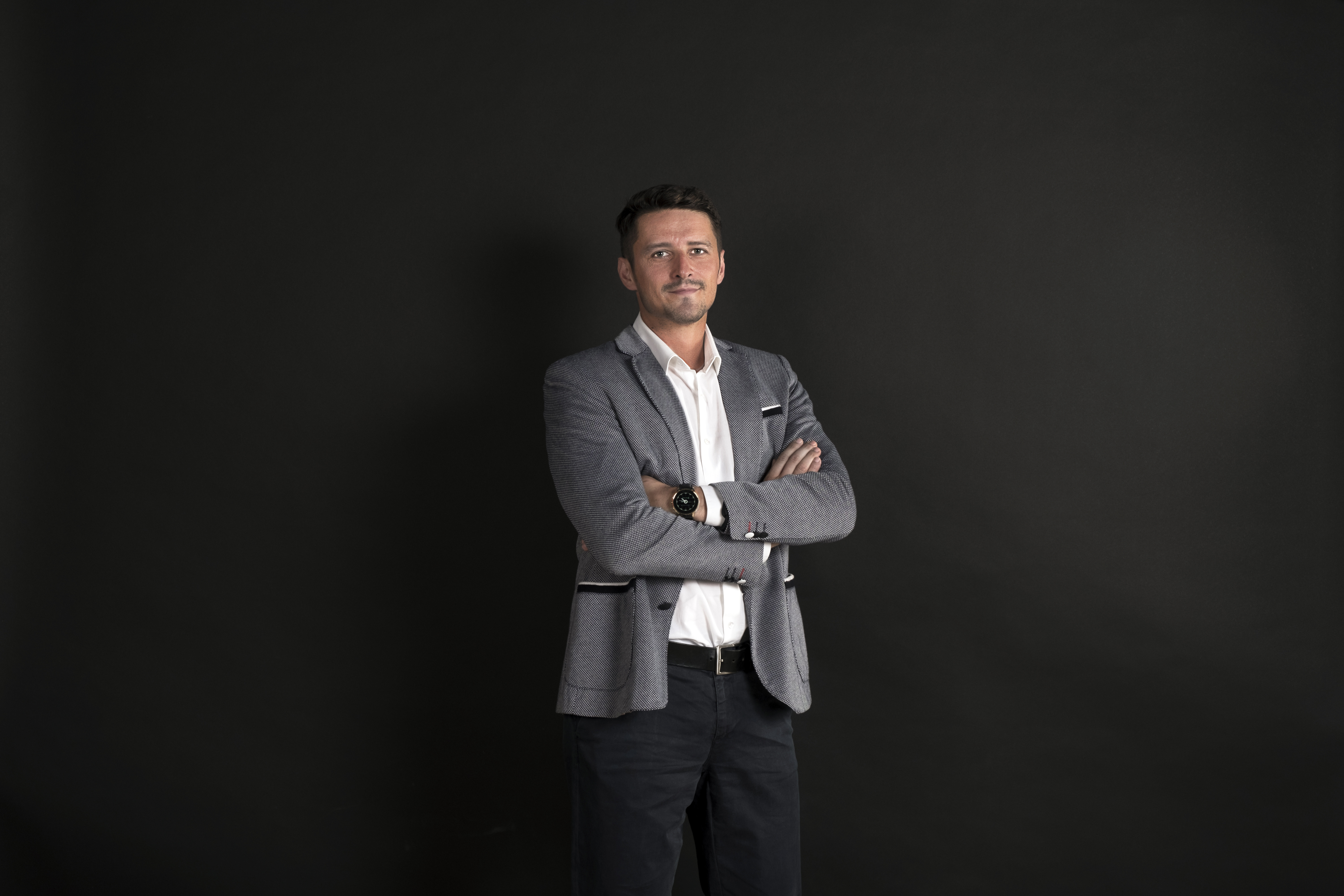 (P) 5D &icirc;n arhitectura digitală. Care sunt celelalte două dimensiuni față de abordarea tradițională 3D?