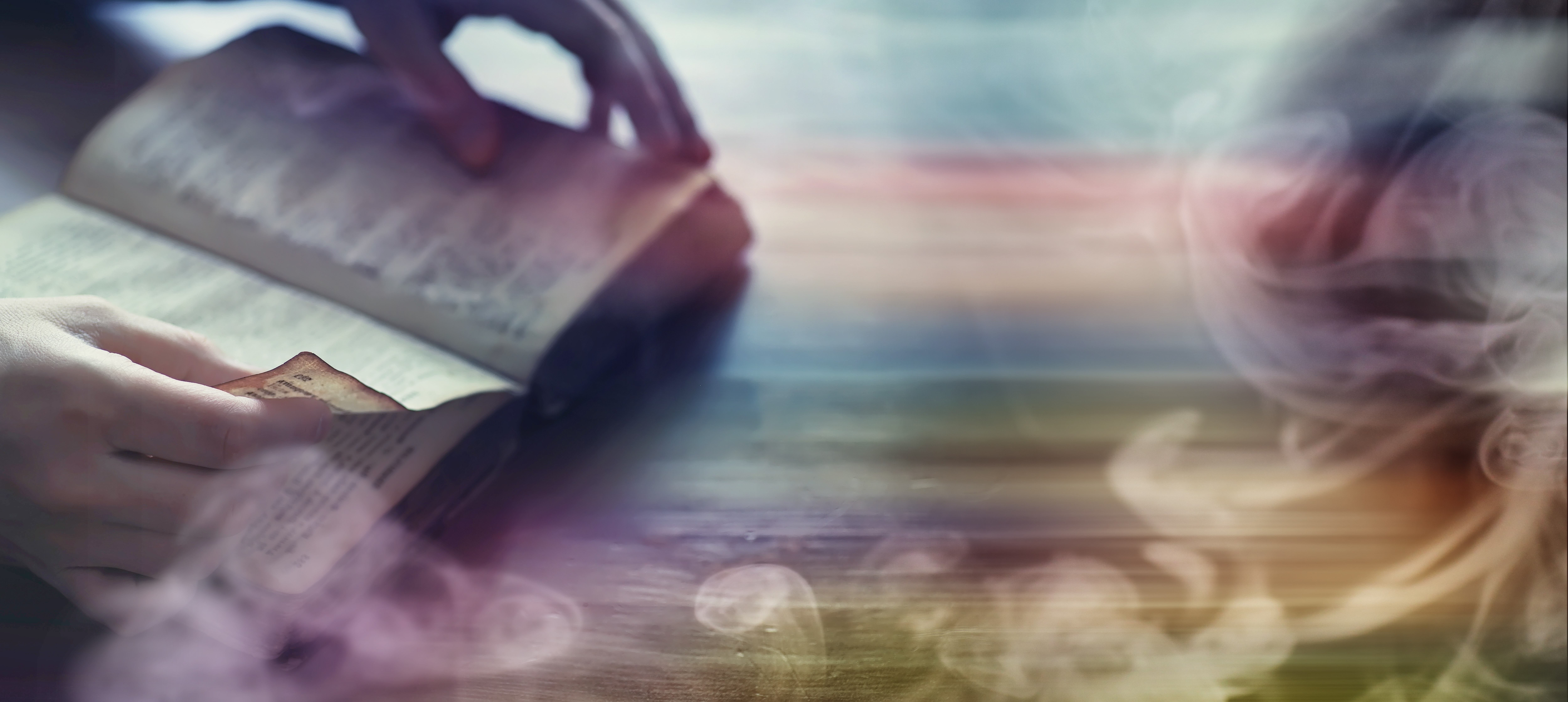 Poliția suedeză a autorizat o adunare unde se va arde un Coran, în fața celei mai mari moschei din Stockholm