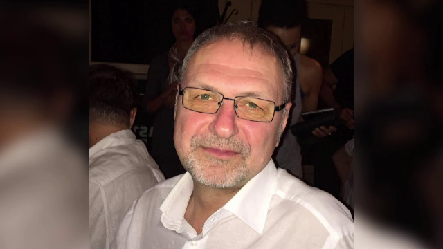 Unul dintre cei mai bogați români a murit după ce a încercat să-și facă un selfie pe stânci, la Cota 1400