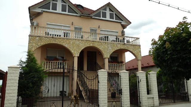 Descinderi la fiul unui șef de poliție din Satu Mare. Acuzațiile sunt incredibile