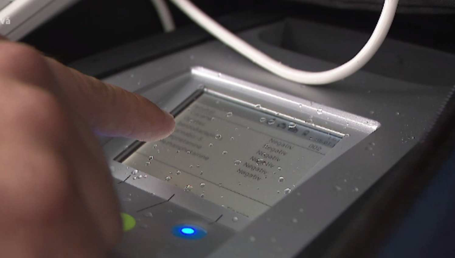 Șoferii beți, drogați sau fără permis care produc un accident mortal nu vor mai scăpa de închisoare. Codul Penal, modificat