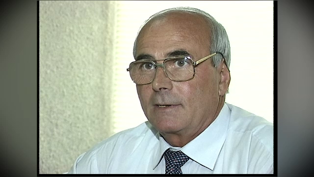 Fostul deputat Dumitru Puzdrea, găsit mort în curtea vilei sale. Fiica sa tocmai vânduse un teren cu peste 60 de mil. euro