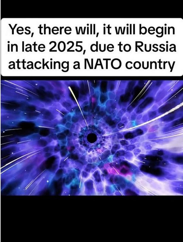 Eno Alaric previziuni