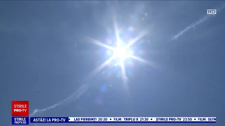 Horoscop 28 iunie 2023, realizat de Neti Sandu. Poate vă luați bilete de vacanță și plecați într-o stațiune exotică