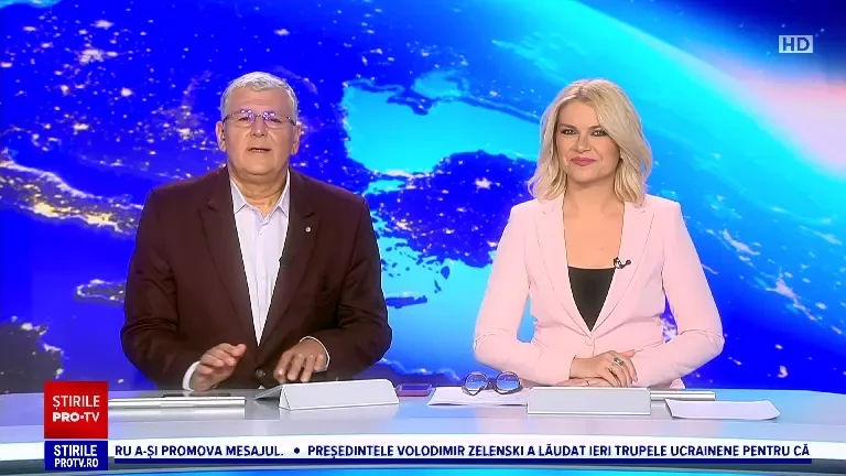 A fost sărbătoare la o grădină zoologică din SUA. Ce au celebrat angajații