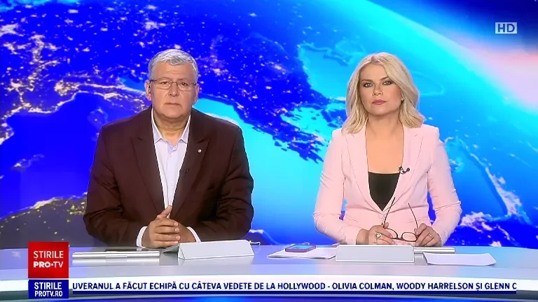 „Era mai stralucitor decât luna plină”. Ce s-a văzut noaptea, pe cerul Cehiei