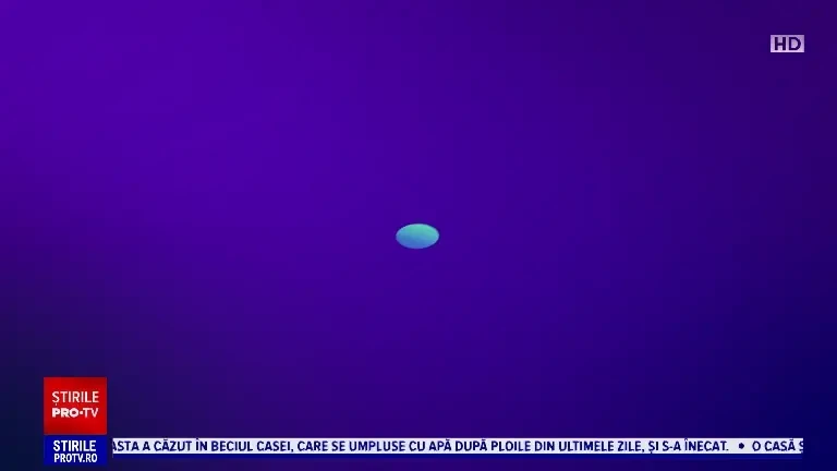 Google Play Pass, Apple Arcadia sau PlayStation Plus. Ce variante de jocuri cu abonament lunar există în România