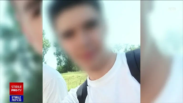 Mister în jurul crimei din Craiova. Ucigașul susține că nu o cunoștea pe fata de 14 ani, prietenele ei spun altceva
