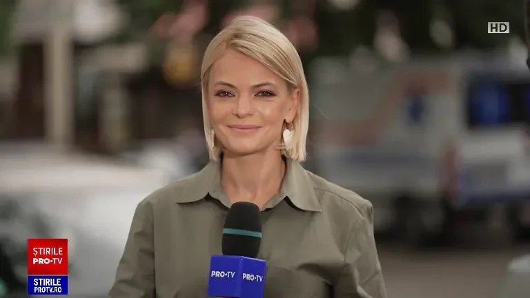 Mama copiilor intoxicați cu medicamente le-a dat câte trei folii de antibiotic, în loc de trei tablete pe zi