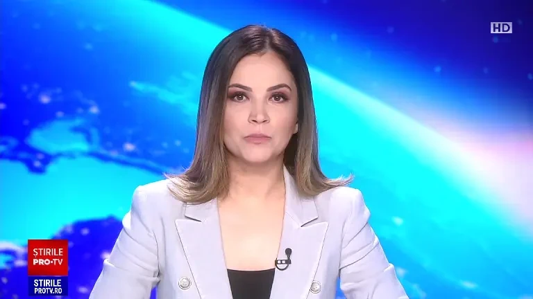 Rezultatele la Evaluarea Națională 2023 sunt mai slabe decât anul trecut. 36.600 de elevi nu au reușit să ia nota 5