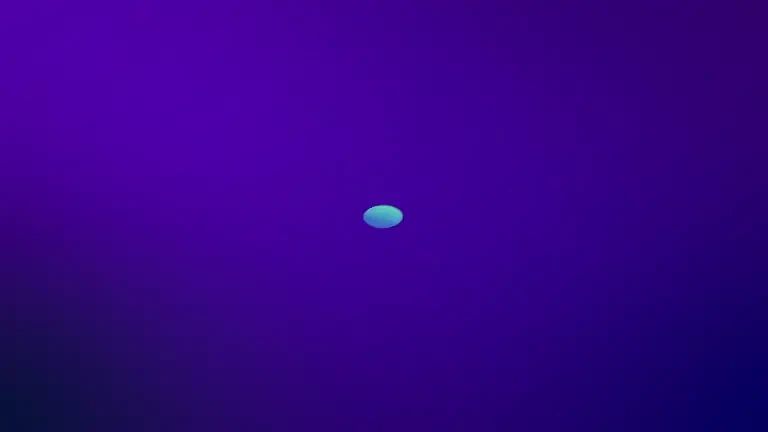 “Nu se va întampla nimic rău curând”. Interviu cu un Vicepreședinte Google, despre Inteligența Artificială