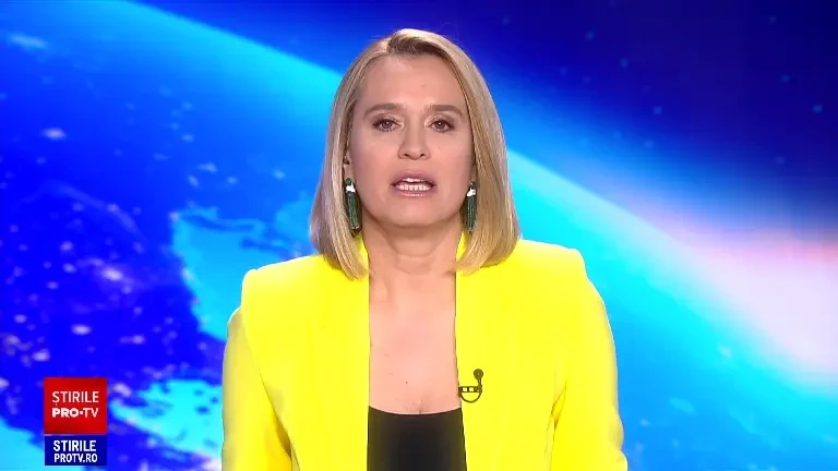 Șoferii beți, drogați sau fără permis care produc un accident mortal nu vor mai scăpa de închisoare. Codul Penal, modificat