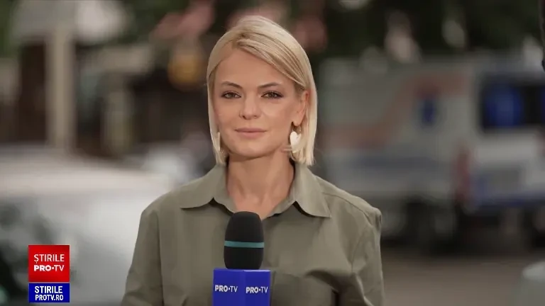 „Ce înțelegi, dumneata, prin trei tablete? Trei folii". Eroarea prin care o mamă era să își ucidă cei șase copii