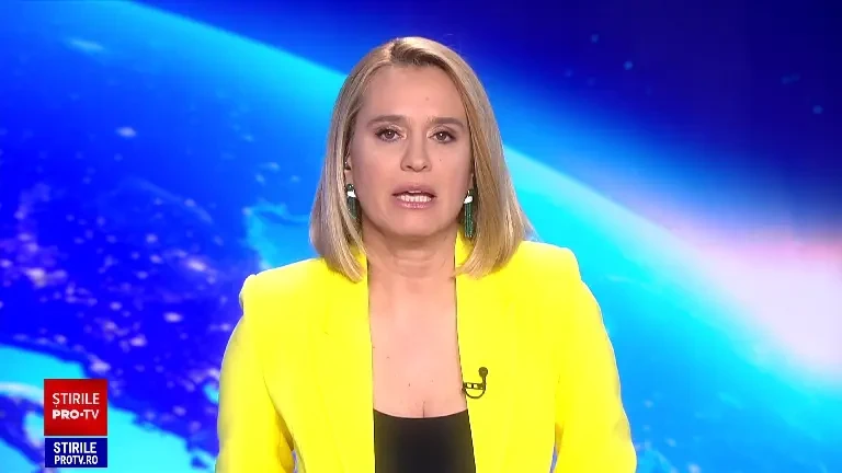 Părinții cu copii mai mici de 11 ani vor putea lucra de acasă, timp de 4 zile pe lună. Proiectul de lege, adoptat de deputați