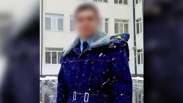 „Îi pare rău pentru fată, mai puțin pentru băiat”. Mărturia șocantă a adolescentului care a ucis-o pe fata de 14 ani