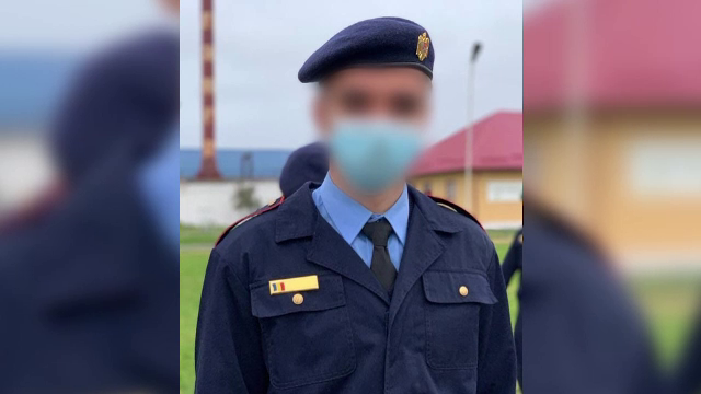 "S-a dus după fată pentru că îi era frică să nu spună fata ce a văzut"- Declarația avocatului presupusului ucigaș din Craiova