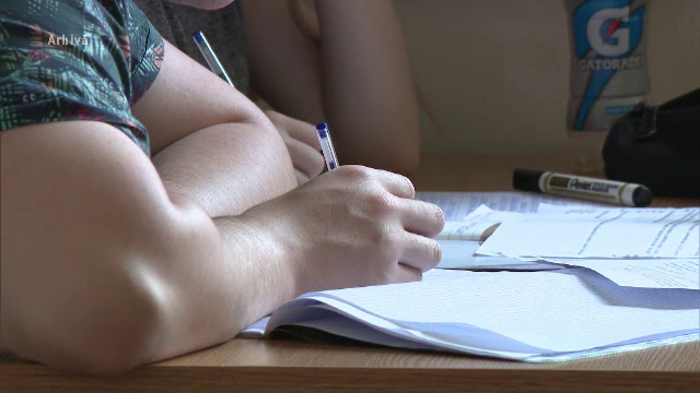 Simulare BAC 2024. Subiecte și bareme la Biologie vegetală și Anatomie