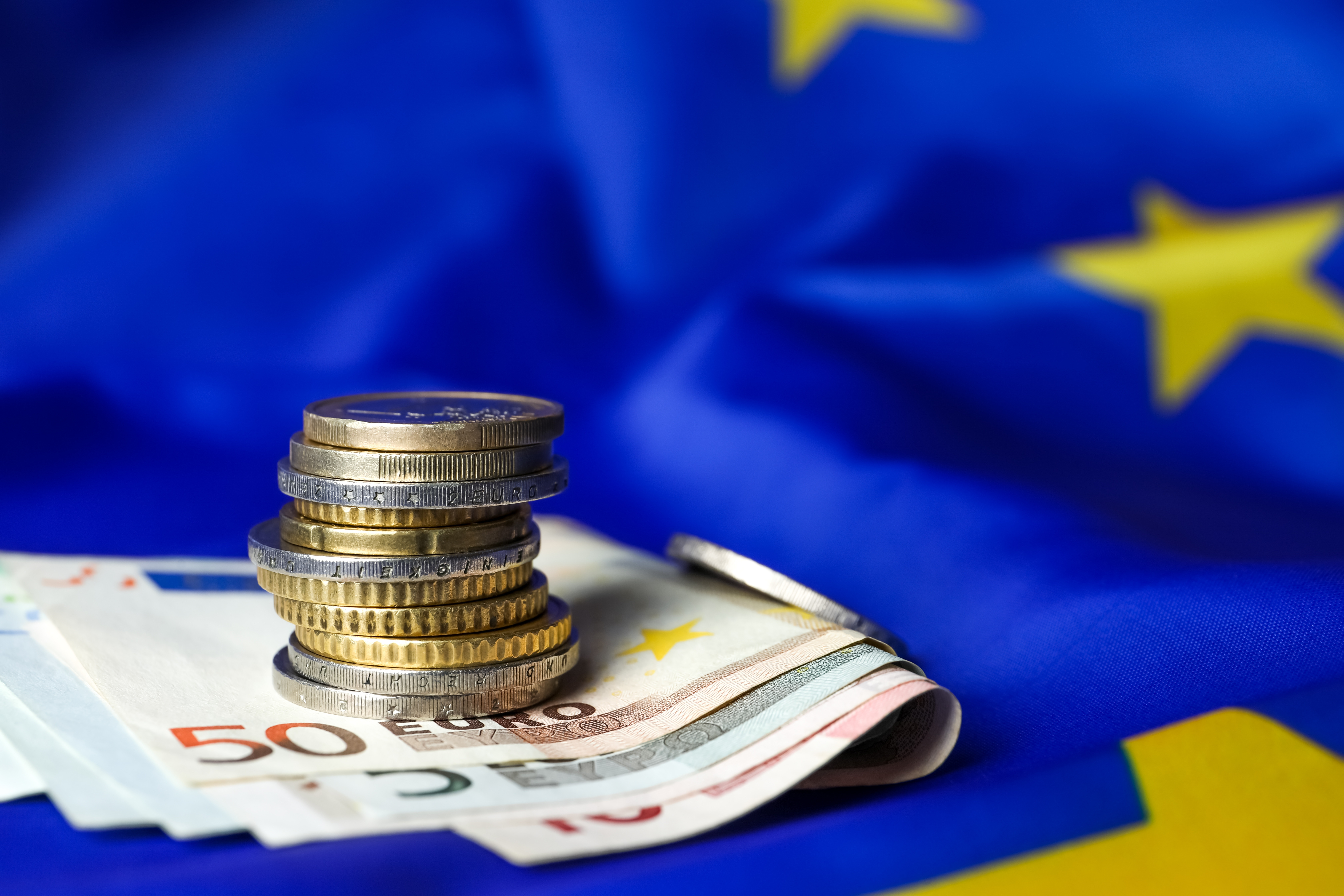 Financial Times: UE va debloca o finanţare de până la 13 miliarde de euro pentru Ungaria. Ce îi cere în schimb