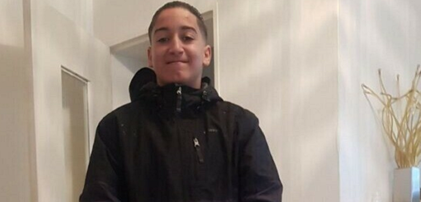 Nahel, ucis de un poliţist în Franța, era cunoscut poliţiei, care l-a arestat de 12 ori, printre care tăinuire de viol