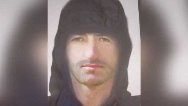 Individul care a ucis doi bătrâni din Timişoara a fost prins la aproape două zile de la comiterea crimei