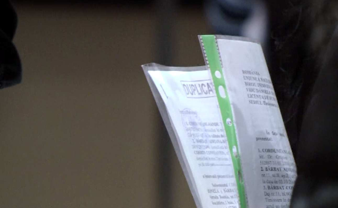 Schimbări la viza de flotant. O nouă propunere legislativă pentru a elimina turismul electoral, înainte de alegeri