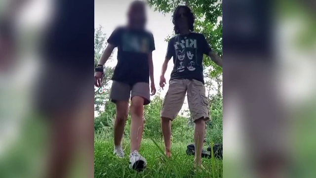 Crima din Parcul Botanic din Craiova: Declarația ucigașului care l-a șocat până și pe avocatul său