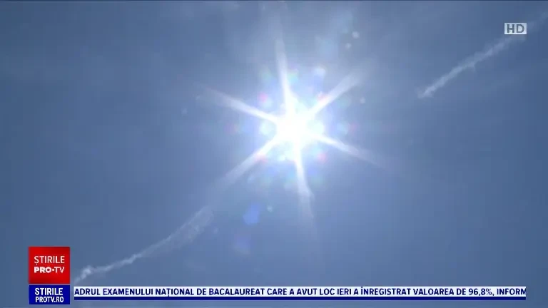 Horoscop 29 iunie 2023, realizat de Neti Sandu. Se anunță bani și o să aveți cu ce să plecați la distracție