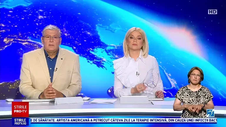 Patru polițiști din Ilfov au ajuns la Direcţia Generală Anticorupţie. Doi dintre ei ar fi fost plătiți să administreze firme