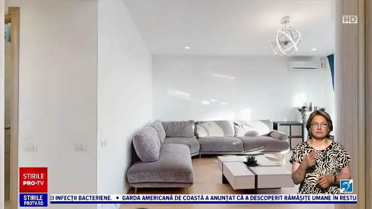 Producătorii vor fi obligați să ne ofere informații pe care obiectele din jurul nostru le generează