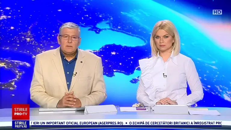 Un cimpanzeu în vârstă de 28 de ani a fost ținut în cușcă toată viața, iar apoi a văzut cerul pentru prima dată