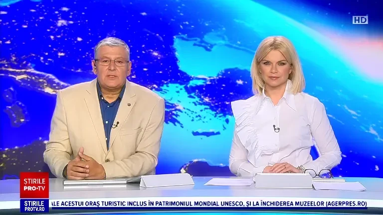 16 persoane au fost reținute pentru 24 de ore, după ce ar fi vândut droguri