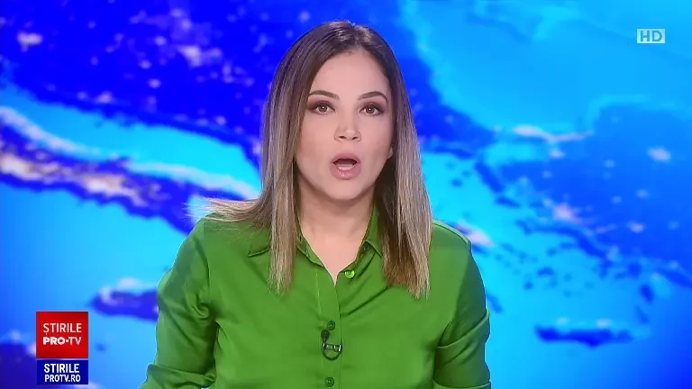 Adolescenți atacați, din senin, în timp ce se plimbau pe o stradă din Teleorman. Unul dintre ei a fost înjunghiat în spate