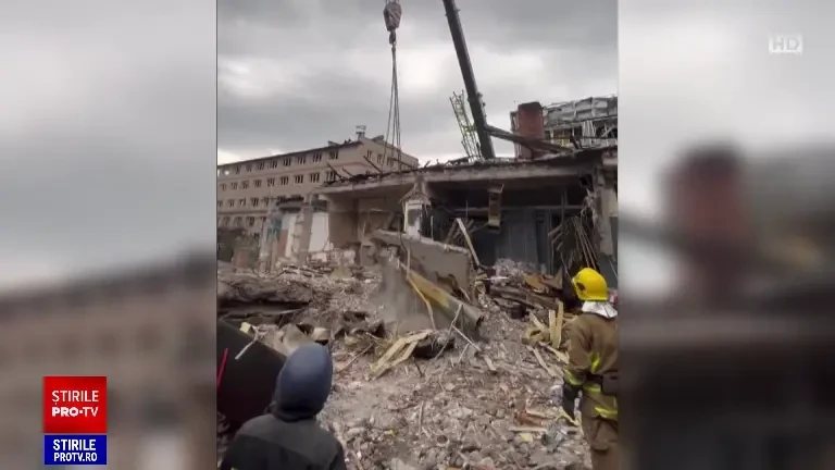 Soldații ucraineni fac progrese lente, dar constante, pe liniile de front din estul și sud-estul țării