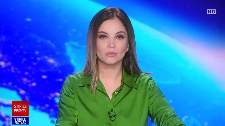 Atac cu toporul, la Arad. Fosta iubită a agresorului a refuzat să ceară ordin de protectie