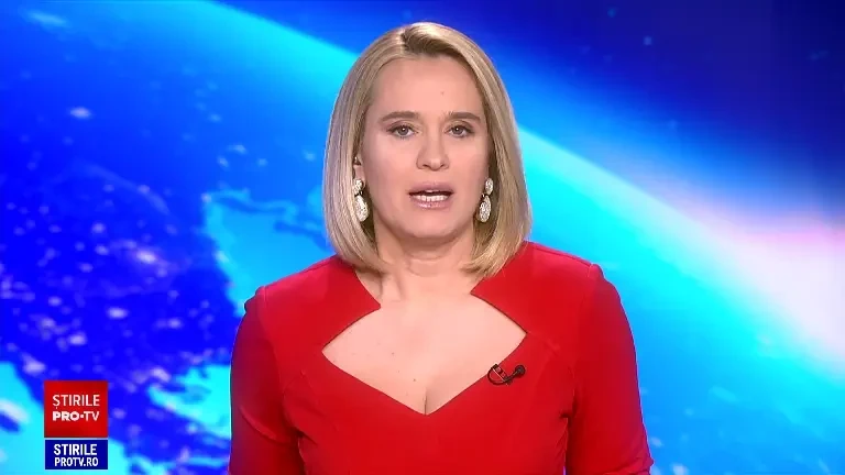 ÎCCJ a decis să atace la Curtea Constituțională Legea privind pensiile speciale - DOCUMENT