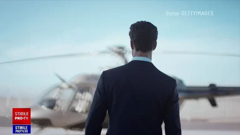 „Vânătoarea de bogați” începe la ANAF. Ce avere trebuie să ai ca să fii trecut pe o listă „selectă”