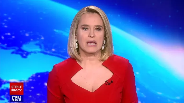 A fost votată legea ce dă dreptul la terenul de sub casă. Familiile care vor deveni proprietare pe un milion de metri pătrați