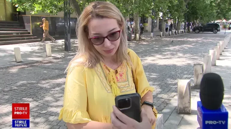 Campioni la făcut haz de necaz. Studiu: Românii sunt mai optimiști decât toți vecinii din Balcani