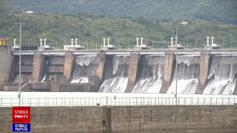 De trei ori mai multe cereri de cumpărare pentru acțiunile Hidroelectrica, în raport cu oferta. Ce urmează