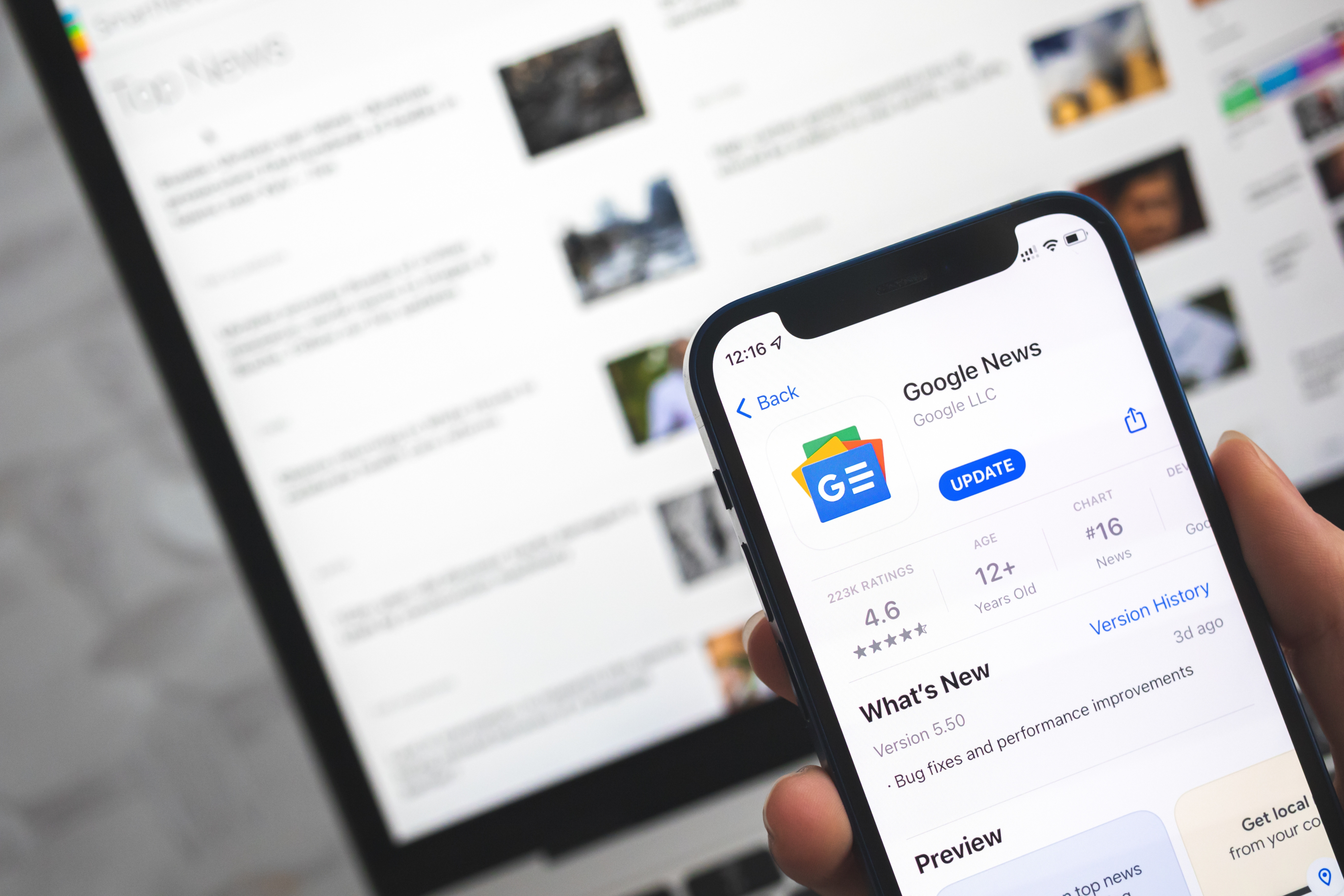 Parlamentarii UE au votat proiectele de reguli care vizează restricţiile de moderare a conţinutului de către Google