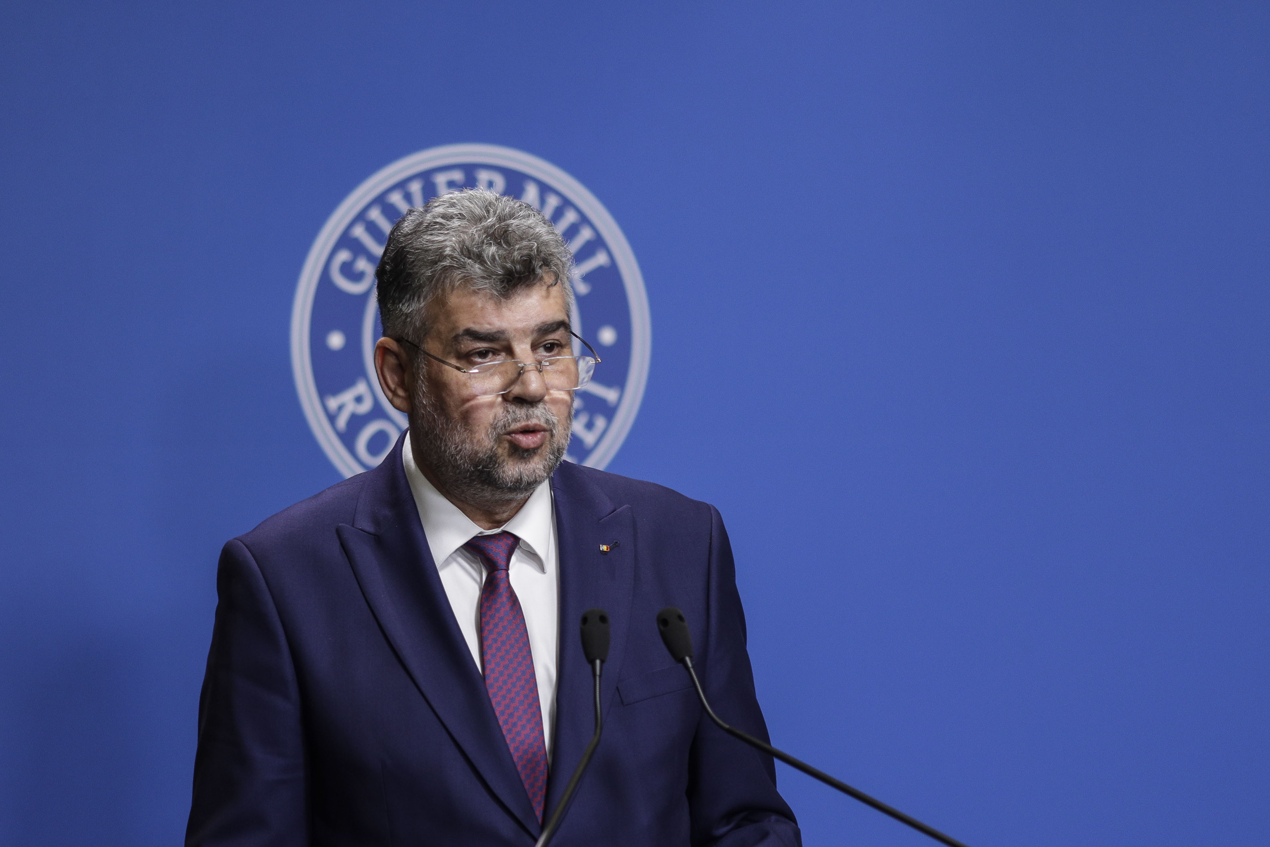 Anularea noilor limite la tranzacțiile cu cash - în dezbatere publică. Motivul: „Societatea românească nu este pregătită”