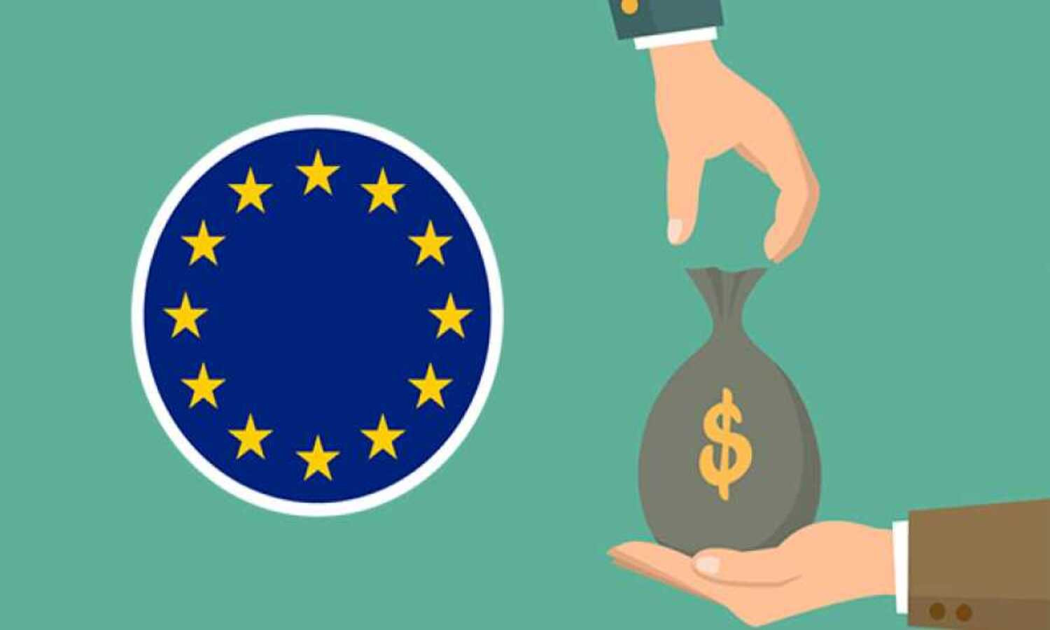 (P) Cum să-ți crești șansele de succes în accesarea fondurilor europene nerambursabile pentru afacerea ta